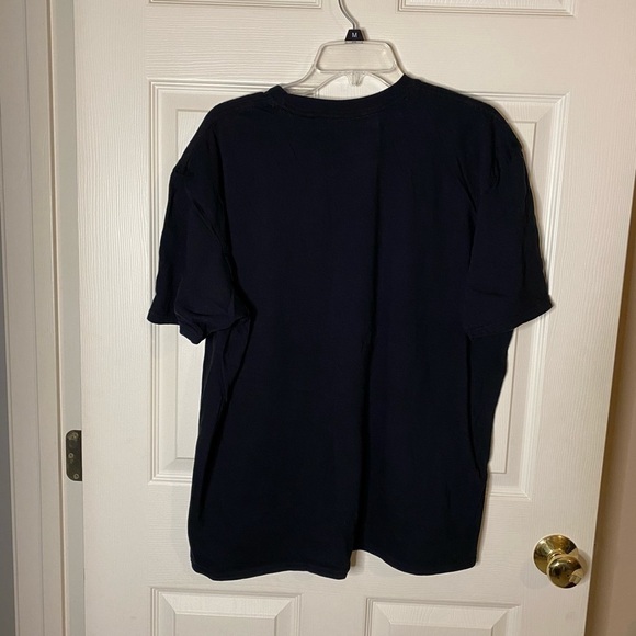 Yellowstone Dutton Ranch Tee (Unisex) - Picture 3 of 4